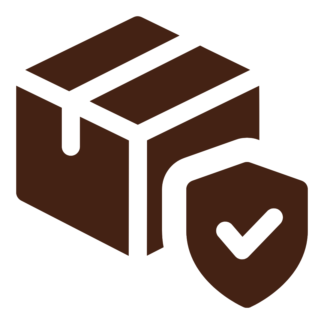 Shipping Protection